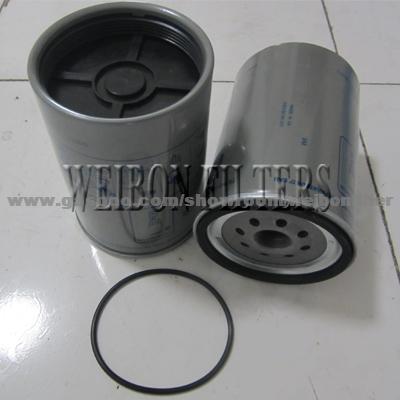 504272431 504086268 42549295 2997376 IVECO FUEL FILTERS