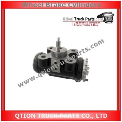 47550-1340A / 47550-1820A HINO Cylinder Assy, Brake