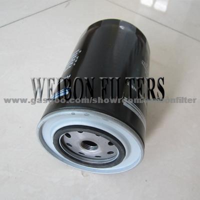 1901605 1909103 4671001 4694322 74700487 8821823 IVECO FILTERS