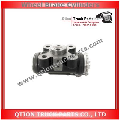 Wheel Brake Cylinder 47560-1130A / 47560-1320A HINO MAE MGD