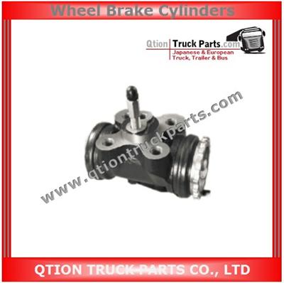 47550-1930B Brake CylinderS HINO MFD 10.4T,FC 8.6T,8.7T 1992~