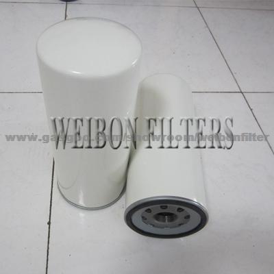 20976003 20430751 FF5507 P550739 WDK11102/9 BF7814 H200WDK VOLVO FILTERS