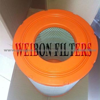 4050940004 C25730/1 RS4775 E307L Mercedes-Benz Filters