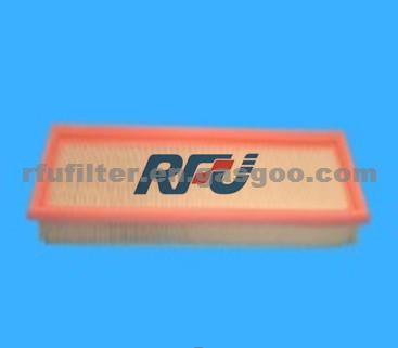 AIR FILTER FOR PE UGEOT (1444-86)