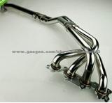 MAZDA MX5 1.6 Stainless Steel Exhaust Manifold 89-94