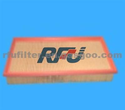 AIR FILTER FOR SEAT (1J0 129 620)