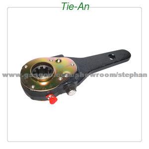 218684 Scania Manual Slack Adjuster