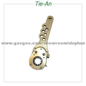 BPW Manual Slack Adjuster Of Air Brake System