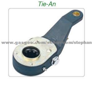 276517 Scania Manual Slack Adjuster