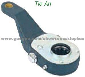 276518 Scania Manual Slack Adjuster