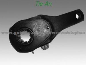 218684 Scania Manual Slack Adjuster