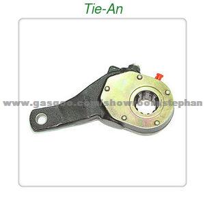 278736, 1448115 Scania Accessory Slack Adjuster R Of Break System