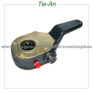 1505325 High Quality Volvo Heavy Truck Part Slack Adjuster Of Brake System