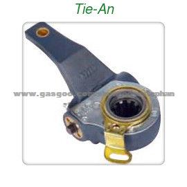 79258 Kamaz Slack Adjuster Of Brake Parts Right