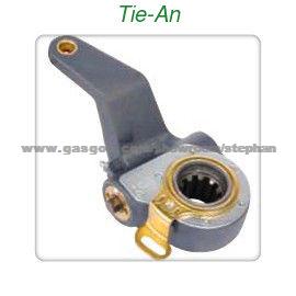 79261 Kamaz Slack Adjuster Of Brake Parts Right