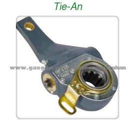 79259 Kamaz Slack Adjuster Of Brake Parts Right