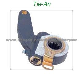 80040 Kamaz Slack Adjuster Of Brake Parts Right