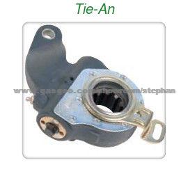 80039 Kamaz Slack Adjuster Of Brake Parts Right