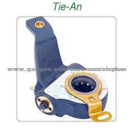 79365 Kamaz Slack Adjuster Of Brake Parts Right