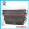 Air Conditioner Condenser For PEUGEOT 806 1994.6 1474080080 6455.Q6 6455.Q3 6455Y3 1486721080