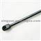 Car Auto Liftgate Lift Supports For Jeep Grand Cherokee 68079364AB 68079364AA 68079364AC 55399277AD 55399277AB 55399277AC - img3