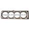 Car Auto Engine Cylinder Head Gasket For Chevrolet Epica Astra Nabira Rezzo Buick Regal 93363560 93390141 - img2