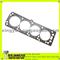 Car Auto Engine Cylinder Head Gasket For Chevrolet Epica Astra Nabira Rezzo Buick Regal 93363560 93390141 - img1