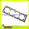 Car Auto Engine Cylinder Head Gasket For Chevrolet Epica Astra Nabira Rezzo Buick Regal 93363560 93390141 - img1