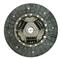 Clutch Disc For Toyota Hiace,4Runner,31250-35310,31250-35400,31250-34010