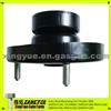 Auto Strut Mounting For Chrysler 300C DA895412AC STCR40001 04895412AB 4895412AB 04895412AC 4895412AC DA895412AB