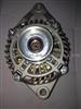 Car Alternator For Chrysler 04801323AB 12V 115A
