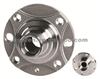 Wheel Hub 326194,90468646 For Opel Calibra ASTRA F