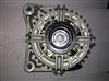 Alternator For BMW 325I 330I 525I 530I X5 Z3 12311432987