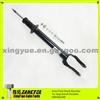 68069662AB Auto Front Gas Filled Shock Absorber For Jeep Grand Cherokee