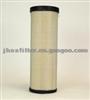 INGERSOLL-RAND FILTER AF25468