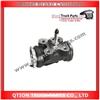 47570-1350B Wheel Brake Cylinder HINO MFD