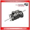 47580-1330B Wheel Brake Cylinders HINO MFD