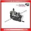 47510-1430A Wheel Brake Cylinders HINO FC