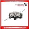 47580-1160A Brake Wheel Cylinders HINO FC