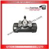47550-1180 Brake Cylinders HINO GD
