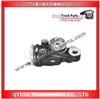 47520-1110 Wheel Brake Cylinders HINO FD