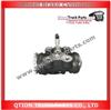 47550-2330 Wheel Cylinder HINO FD