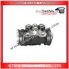 47560-1730 Wheel Cylinder Pump HINO FD