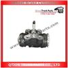 47570-1690 Wheel Cylinder Pump HINO FD