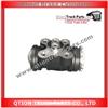 47580-1600 Cylinder Assy, Brake HINO FD