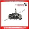 47510-1440 Cylinder Assy, Brake HINO FD