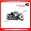 47520-1130 Cylinder Assy, Brake HINO FD