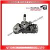 47530-1440 Wheel Brake Cylinder HINO FD