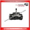 HINO FD 47550-2340 Wheel Brake Cylinder