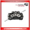 HINO FD 47560-1740 Wheel Brake Cylinders